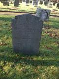image of grave number 135849